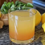 natural mounjaro recipe​