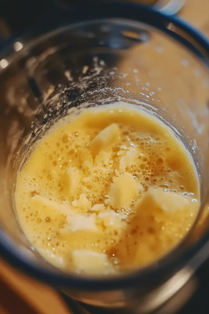 natural mounjaro recipe​ step 2