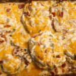 neiman marcus chicken