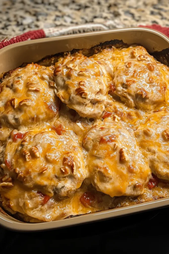 neiman marcus chicken step 3